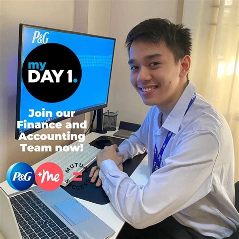 gamble philippines|Find Jobs in P&G Philippines .